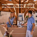 In - Dolenjska & Bela Krajina *