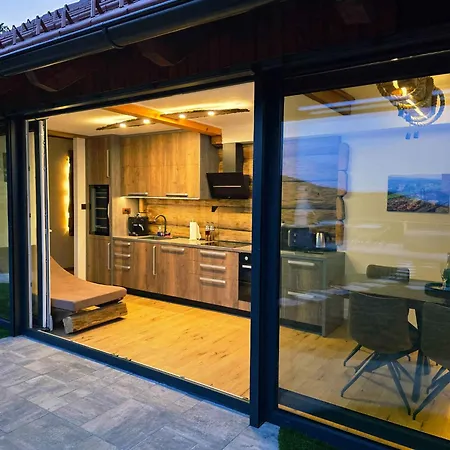 In Trebelno - Dolenjska & Bela Krajina *