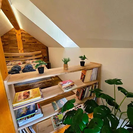 Casa di campagna In Trebelno - Dolenjska & Bela Krajina