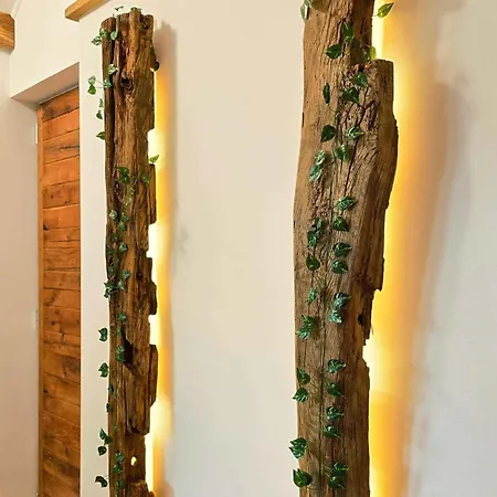 In Trebelno - Dolenjska & Bela Krajina Smarjeta