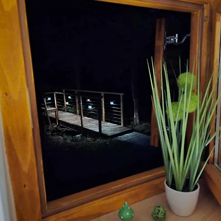 In Trebelno - Dolenjska & Bela Krajina * Smarjeta