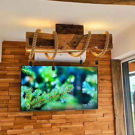 In Trebelno - Dolenjska & Bela Krajina * Trebelno