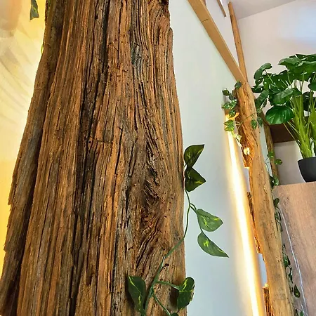 In Trebelno - Dolenjska & Bela Krajina