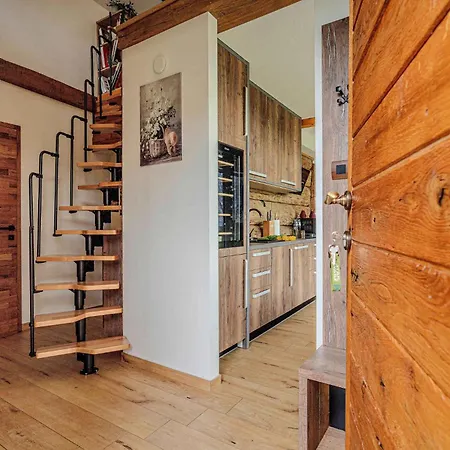 Casa di campagna In Trebelno - Dolenjska & Bela Krajina