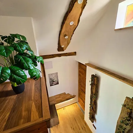 In Trebelno - Dolenjska & Bela Krajina Trebelno