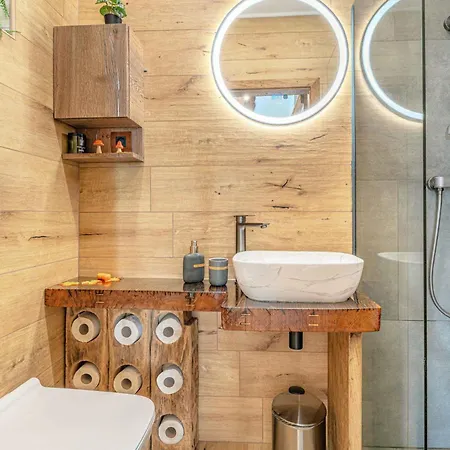 In Trebelno - Dolenjska & Bela Krajina Gospodarstwo wiejskie