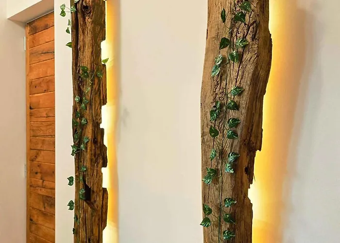 In Trebelno - Dolenjska & Bela Krajina Trebelno