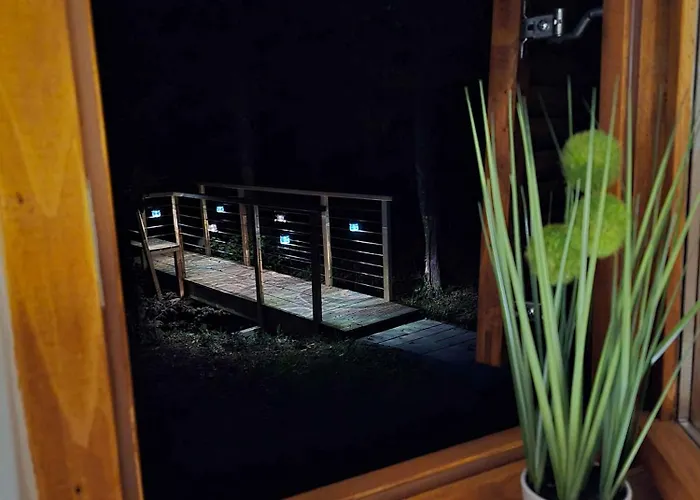 In Trebelno - Dolenjska & Bela Krajina * Trebelno