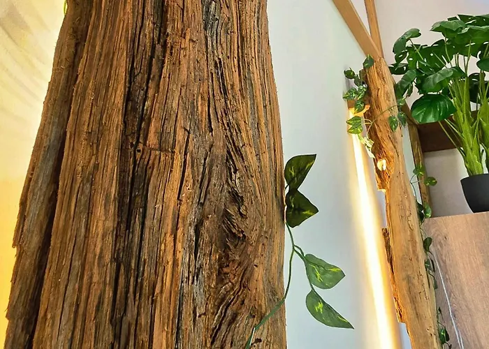 In Trebelno - Dolenjska & Bela Krajina