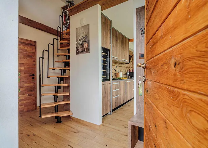 Casa di campagna In - Dolenjska & Bela Krajina